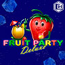Fruit Party Deluxe Spiel