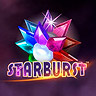 Starburst Spiel