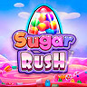 Sugar Rush Spiel